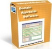 Thumbnail Domain Appraisal SoftwareWith MRR Thumbnail Domain Appraisal SoftwareWith MRR