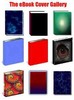 Thumbnail The Ebook Cover Gallery