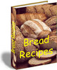 Thumbnail 500 Bread Recipes With MRR