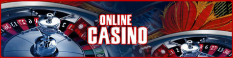 Thumbnail How To Profit From ENORMOUS Online Casino Bonuses 