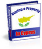 Thumbnail Cyprus Properties Report  With PLR