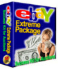 Thumbnail eBay Extreme Package With MRR