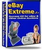 Thumbnail eBay Extreme Package