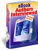 Thumbnail E-Book Authors Interviewed With MRR
