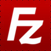 Thumbnail FileZilla 2.2.25 Thumbnail FileZilla 2.2.25