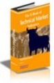 Thumbnail The EBook of Technical Market Indicators