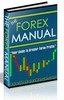 Thumbnail Forex On-Line Manual For Successful Trading