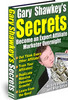 Thumbnail Gary Shawkeys Secrets - Affiliate Marketing With MRR