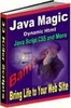Thumbnail Java Magic With MRR Thumbnail Java Magic With MRR