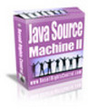 Thumbnail Java Source Machine II With MRR Thumbnail Java Source Machine II With MRR