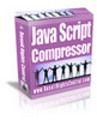 Thumbnail Javascript Compressor Thumbnail Javascript Compressor