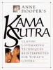 Thumbnail Kamasutra - The Art of Love Making Sex Guide Thumbnail Kamasutra - The Art of Love Making Sex Guide