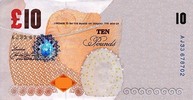 Thumbnail Novelty Bank Note Kit  - Money Kit