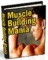 Thumbnail Muscle Building Mania With MRR
