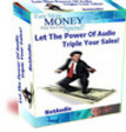 Thumbnail Net Audio Pro - Let The Power Of Audio Triple Your Sales Thumbnail Net Audio Pro - Let The Power Of Audio Triple Your Sales