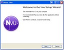 Thumbnail Nvu 1.0 Software Thumbnail Nvu 1.0 Software