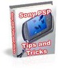 Thumbnail PSP Tips And Tricks