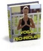 Thumbnail Practical Lessons in Yoga 118 Pages