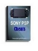 Thumbnail Updating PsP Cheats