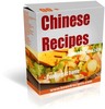 Thumbnail 43 Great Chinese Recipes Ebook With MRR Thumbnail 43 Great Chinese Recipes Ebook With MRR