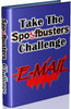 Thumbnail The Spoofbusters Challenge!