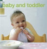 Thumbnail Toddler Food Guide With MRR