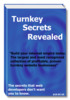 Thumbnail Turnkey Secrets Revealed With MRR