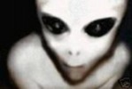 Thumbnail Unknown Origin UFOs And Aliens
