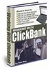 Thumbnail Working With Clickbank Version 2 Thumbnail Working With Clickbank Version 2