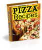 Thumbnail Pizza Recipes Thumbnail Pizza Recipes