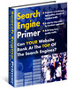 Thumbnail Search Engine Primer With MRR Thumbnail Search Engine Primer With MRR