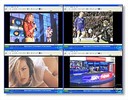 Thumbnail TV Channels On Your PC With MRR Thumbnail TV Channels On Your PC With MRR