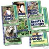 Thumbnail 10 Niche Booklets (10 Ebooks) With MRR Thumbnail 10 Niche Booklets (10 Ebooks) With MRR