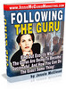 Thumbnail Following The Guru With MRR