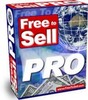 Thumbnail Free To Sell PRO Version 7 With MRR