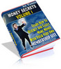 Thumbnail Money Secrets Volume 1 With MRR Thumbnail Money Secrets Volume 1 With MRR