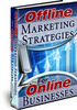 Thumbnail Offline Marketing Strategies For Online Businesses Thumbnail Offline Marketing Strategies For Online Businesses