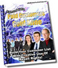 Thumbnail Paid Customer Goldmine With MRR Thumbnail Paid Customer Goldmine With MRR
