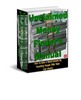 Thumbnail The Money Finders Guide With PLR Thumbnail The Money Finders Guide With PLR
