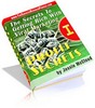 Thumbnail Secrets To Getting Rich With Viral Marketing Thumbnail Secrets To Getting Rich With Viral Marketing