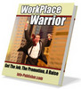Thumbnail Work Place Warrior With MRR