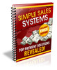 Thumbnail Simple Sales Systems PL