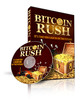 Thumbnail Bit Coin Rush