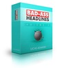 Thumbnail Bad Ass Headlines V3