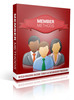 Thumbnail Member Methods and Tips - eBook,Audio and Video