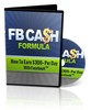 Thumbnail FB Cash Formula - Video Series