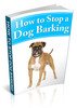 Thumbnail How To Stop A Dog Barking Thumbnail How To Stop A Dog Barking