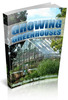 Thumbnail Growing Plants In Your Own Greenhouse Thumbnail Growing Plants In Your Own Greenhouse