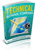 Thumbnail Tech School Compass:Need To Be A Success At Technical School Thumbnail Tech School Compass:Need To Be A Success At Technical School