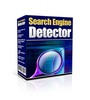 Thumbnail Search Engine Detector